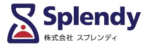 株式会社Splendy